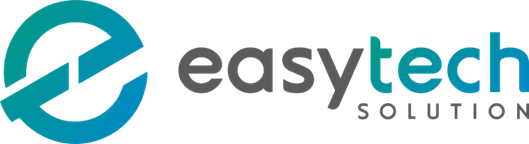 Easy Tech Solution
