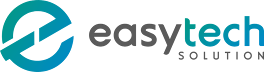Easy Tech Solution